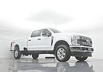 2025 Ford F-350 Crew Cab SRW 4x4 Pickup for sale #B251638 - photo 44