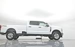 2025 Ford F-350 Crew Cab SRW 4x4 Pickup for sale #B251638 - photo 45