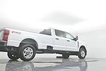 2025 Ford F-350 Crew Cab SRW 4x4 Pickup for sale #B251638 - photo 46