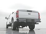 2025 Ford F-350 Crew Cab SRW 4x4 Pickup for sale #B251638 - photo 47