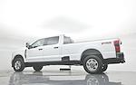 2025 Ford F-350 Crew Cab SRW 4x4 Pickup for sale #B251638 - photo 48