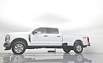 2025 Ford F-350 Crew Cab SRW 4x4 Pickup for sale #B251638 - photo 49