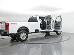 2025 Ford F-350 Crew Cab SRW 4x4 Pickup for sale #B251638 - photo 5