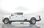 2025 Ford F-350 Crew Cab SRW 4x4 Pickup for sale #B251638 - photo 50