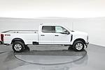 2025 Ford F-350 Crew Cab SRW 4x4 Pickup for sale #B251638 - photo 51