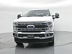 2025 Ford F-350 Crew Cab SRW 4x4 Pickup for sale #B251638 - photo 52