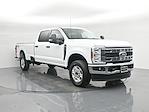 2025 Ford F-350 Crew Cab SRW 4x4 Pickup for sale #B251638 - photo 53