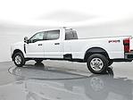 2025 Ford F-350 Crew Cab SRW 4x4 Pickup for sale #B251638 - photo 6