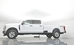 2025 Ford F-350 Crew Cab SRW 4x4 Pickup for sale #B251638 - photo 7