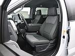 2025 Ford F-350 Crew Cab SRW 4x4 Pickup for sale #B251638 - photo 8