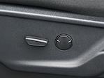 2025 Ford F-350 Crew Cab SRW 4x4 Pickup for sale #B251638 - photo 9