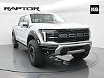 New 2025 Ford F-150 Raptor SuperCrew Cab 4x4 Pickup for sale #B251652 - photo 1