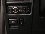 New 2025 Ford F-150 Raptor SuperCrew Cab 4x4 Pickup for sale #B251652 - photo 12