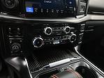 New 2025 Ford F-150 Raptor SuperCrew Cab 4x4 Pickup for sale #B251652 - photo 16