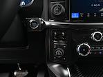 New 2025 Ford F-150 Raptor SuperCrew Cab 4x4 Pickup for sale #B251652 - photo 17