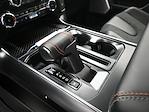 New 2025 Ford F-150 Raptor SuperCrew Cab 4x4 Pickup for sale #B251652 - photo 19