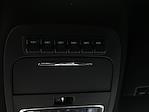 New 2025 Ford F-150 Raptor SuperCrew Cab 4x4 Pickup for sale #B251652 - photo 20