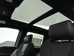 New 2025 Ford F-150 Raptor SuperCrew Cab 4x4 Pickup for sale #B251652 - photo 21