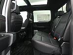 New 2025 Ford F-150 Raptor SuperCrew Cab 4x4 Pickup for sale #B251652 - photo 22
