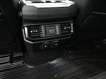 New 2025 Ford F-150 Raptor SuperCrew Cab 4x4 Pickup for sale #B251652 - photo 23