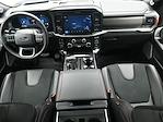 New 2025 Ford F-150 Raptor SuperCrew Cab 4x4 Pickup for sale #B251652 - photo 24