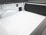 New 2025 Ford F-150 Raptor SuperCrew Cab 4x4 Pickup for sale #B251652 - photo 25