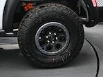 New 2025 Ford F-150 Raptor SuperCrew Cab 4x4 Pickup for sale #B251652 - photo 26