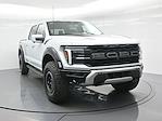 New 2025 Ford F-150 Raptor SuperCrew Cab 4x4 Pickup for sale #B251652 - photo 27