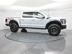 New 2025 Ford F-150 Raptor SuperCrew Cab 4x4 Pickup for sale #B251652 - photo 28