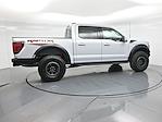 New 2025 Ford F-150 Raptor SuperCrew Cab 4x4 Pickup for sale #B251652 - photo 2