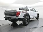 New 2025 Ford F-150 Raptor SuperCrew Cab 4x4 Pickup for sale #B251652 - photo 29