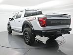 New 2025 Ford F-150 Raptor SuperCrew Cab 4x4 Pickup for sale #B251652 - photo 30