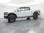 New 2025 Ford F-150 Raptor SuperCrew Cab 4x4 Pickup for sale #B251652 - photo 31