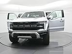 New 2025 Ford F-150 Raptor SuperCrew Cab 4x4 Pickup for sale #B251652 - photo 32