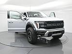 New 2025 Ford F-150 Raptor SuperCrew Cab 4x4 Pickup for sale #B251652 - photo 33