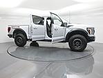 New 2025 Ford F-150 Raptor SuperCrew Cab 4x4 Pickup for sale #B251652 - photo 34