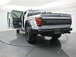 New 2025 Ford F-150 Raptor SuperCrew Cab 4x4 Pickup for sale #B251652 - photo 35