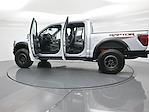 New 2025 Ford F-150 Raptor SuperCrew Cab 4x4 Pickup for sale #B251652 - photo 36