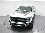 New 2025 Ford F-150 Raptor SuperCrew Cab 4x4 Pickup for sale #B251652 - photo 38