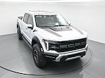 New 2025 Ford F-150 Raptor SuperCrew Cab 4x4 Pickup for sale #B251652 - photo 39