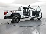 New 2025 Ford F-150 Raptor SuperCrew Cab 4x4 Pickup for sale #B251652 - photo 5