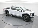 New 2025 Ford F-150 Raptor SuperCrew Cab 4x4 Pickup for sale #B251652 - photo 40