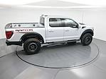 New 2025 Ford F-150 Raptor SuperCrew Cab 4x4 Pickup for sale #B251652 - photo 41