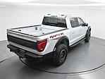 New 2025 Ford F-150 Raptor SuperCrew Cab 4x4 Pickup for sale #B251652 - photo 42