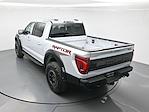New 2025 Ford F-150 Raptor SuperCrew Cab 4x4 Pickup for sale #B251652 - photo 43