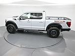 New 2025 Ford F-150 Raptor SuperCrew Cab 4x4 Pickup for sale #B251652 - photo 44