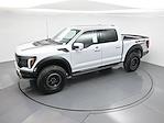 New 2025 Ford F-150 Raptor SuperCrew Cab 4x4 Pickup for sale #B251652 - photo 45