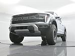 New 2025 Ford F-150 Raptor SuperCrew Cab 4x4 Pickup for sale #B251652 - photo 46