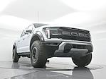 New 2025 Ford F-150 Raptor SuperCrew Cab 4x4 Pickup for sale #B251652 - photo 47