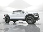 New 2025 Ford F-150 Raptor SuperCrew Cab 4x4 Pickup for sale #B251652 - photo 48